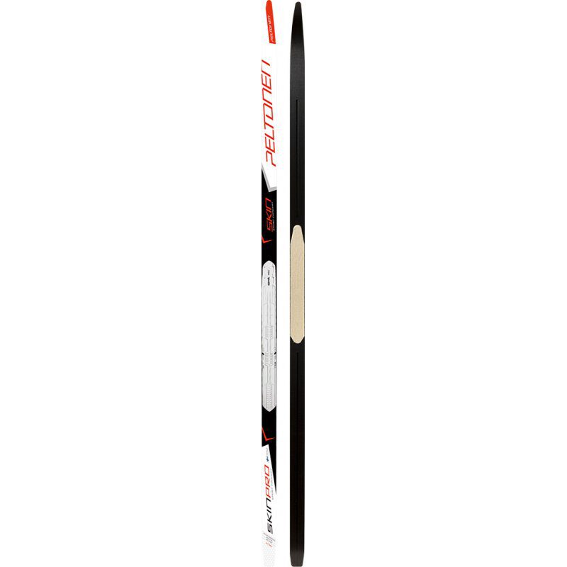 Peltonen Skin Pro Stiff Gönguskíði