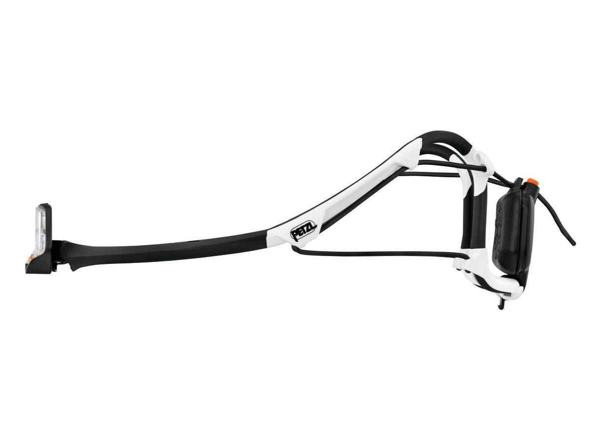 Petzl Höfuðljós IKO 350 Lumen - Image 5