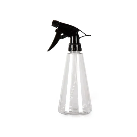PlastForte Spreyflaska No. 47 350 ml