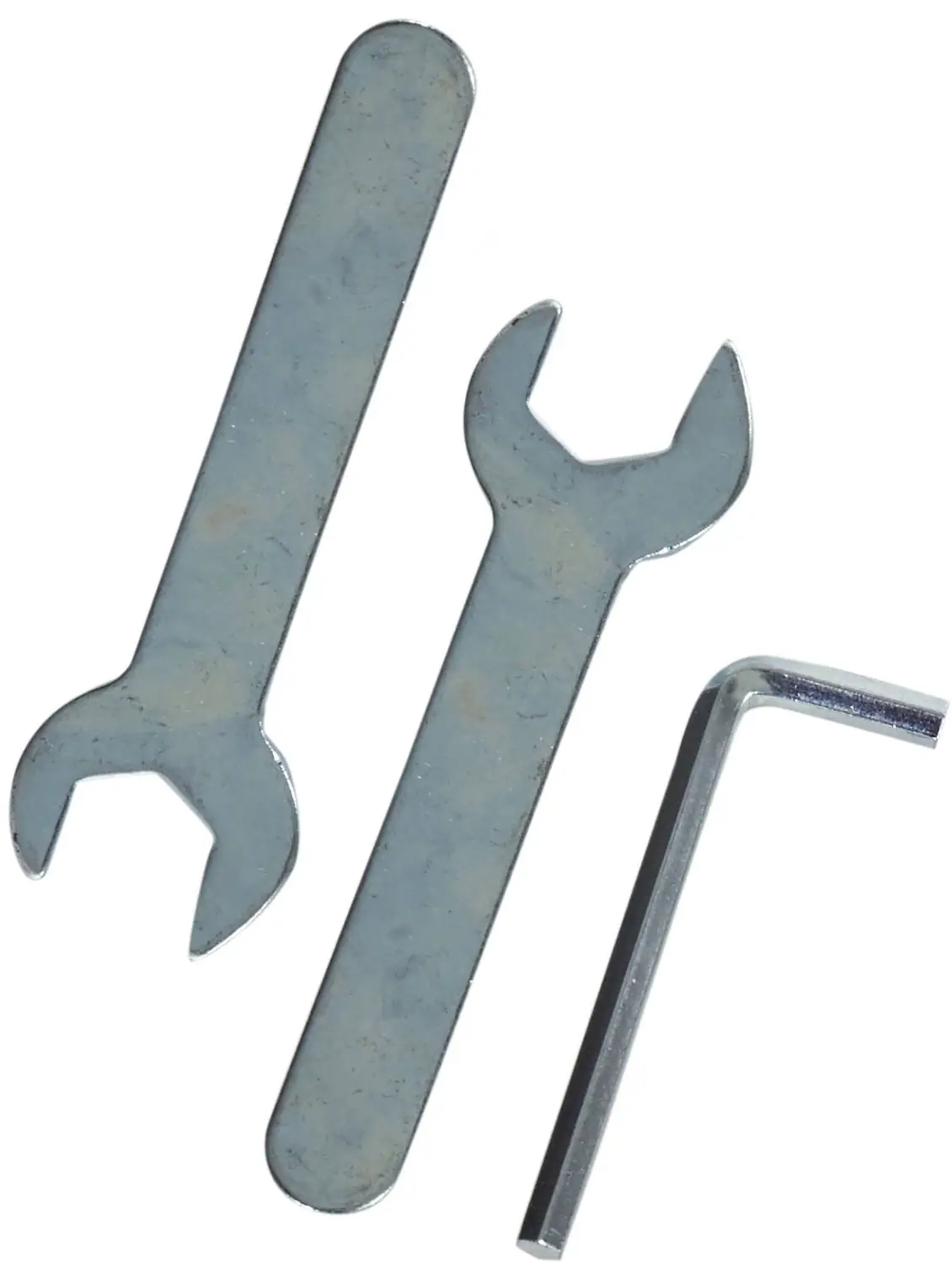 Rampage Mini Grind Rail - Image 3