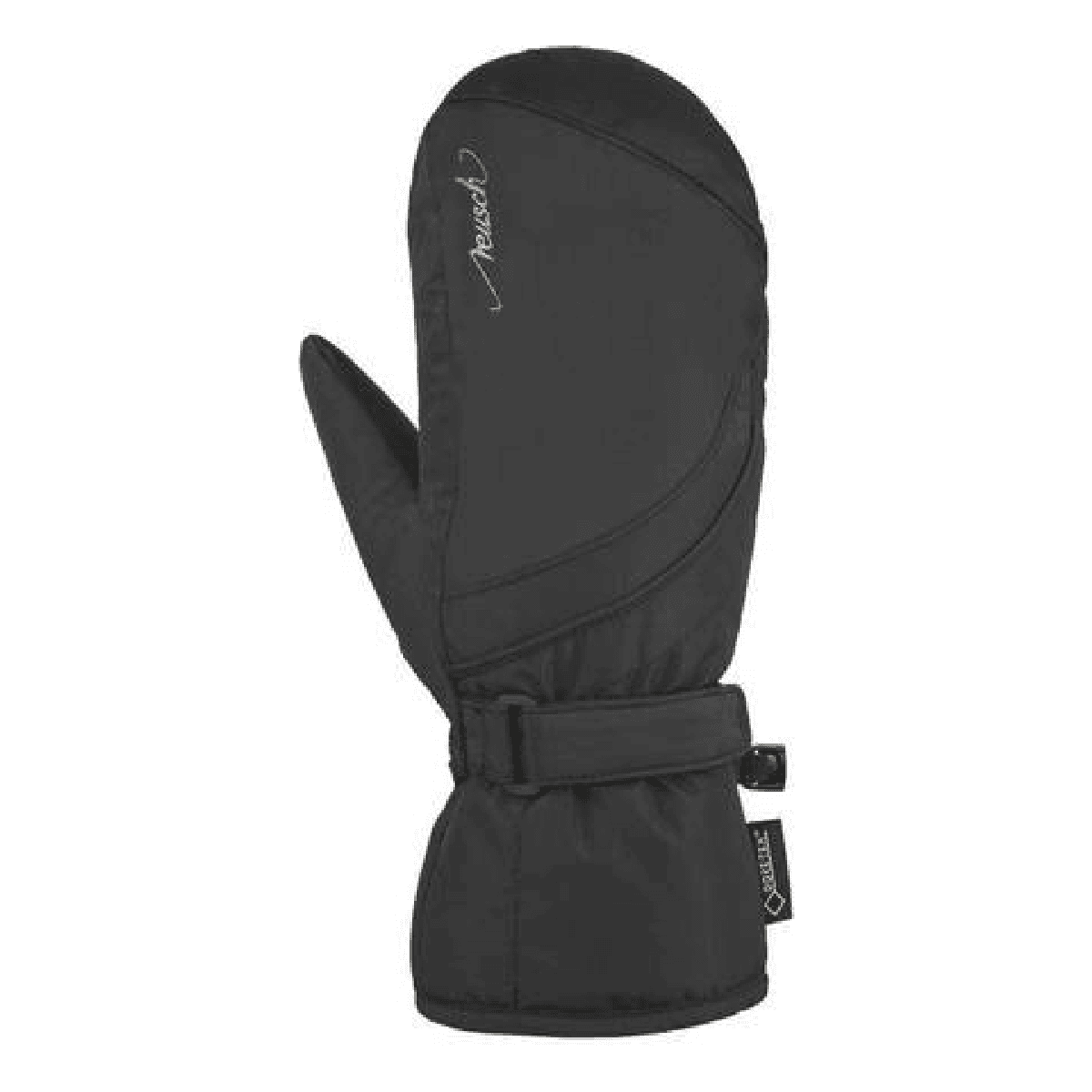 Reusch Sophia GTX Skíðalúffur