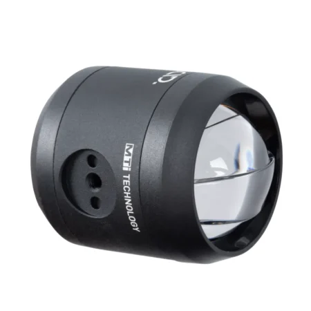 Acid E-Bike Front Light Pro-E 110