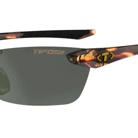 Tifosi Seek 2.0 Sólgleraugu Tortoise