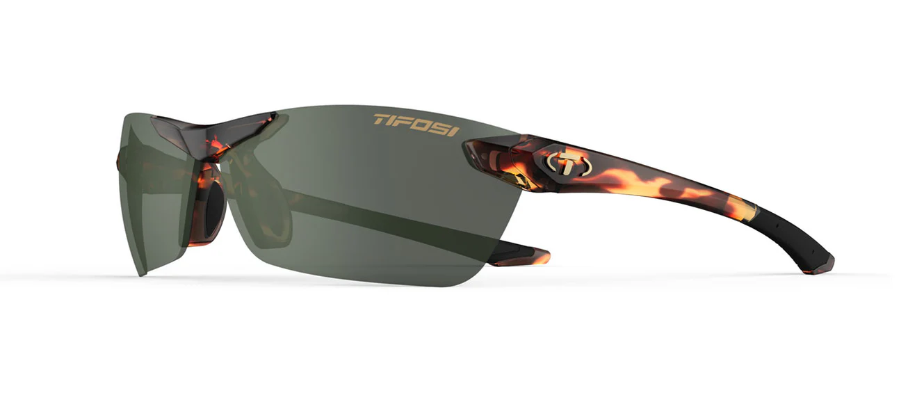 Tifosi Seek 2.0 Sólgleraugu Tortoise - Image 3