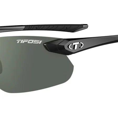Tifosi Seek FC 2.0 Sólgleraugu Gloss Black