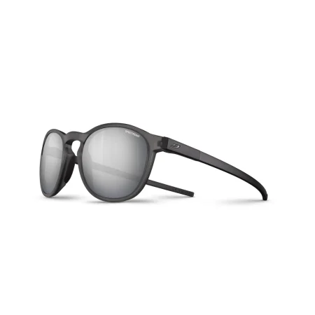 Julbo Shine Sólgleraugu SP3 Blk Transl/Blk