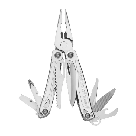 Leatherman SIDEKICK™ fjölnotaverkfæri