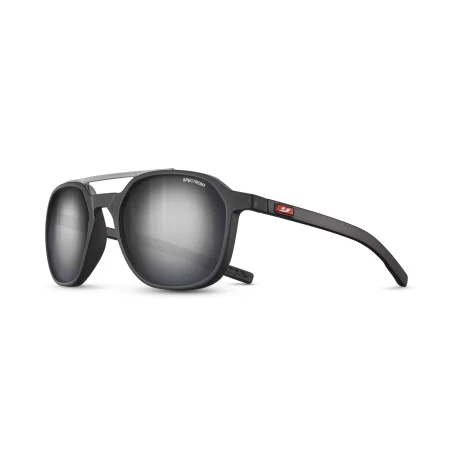 Julbo Slack Sólgleraugu SP3 Black / Crystal