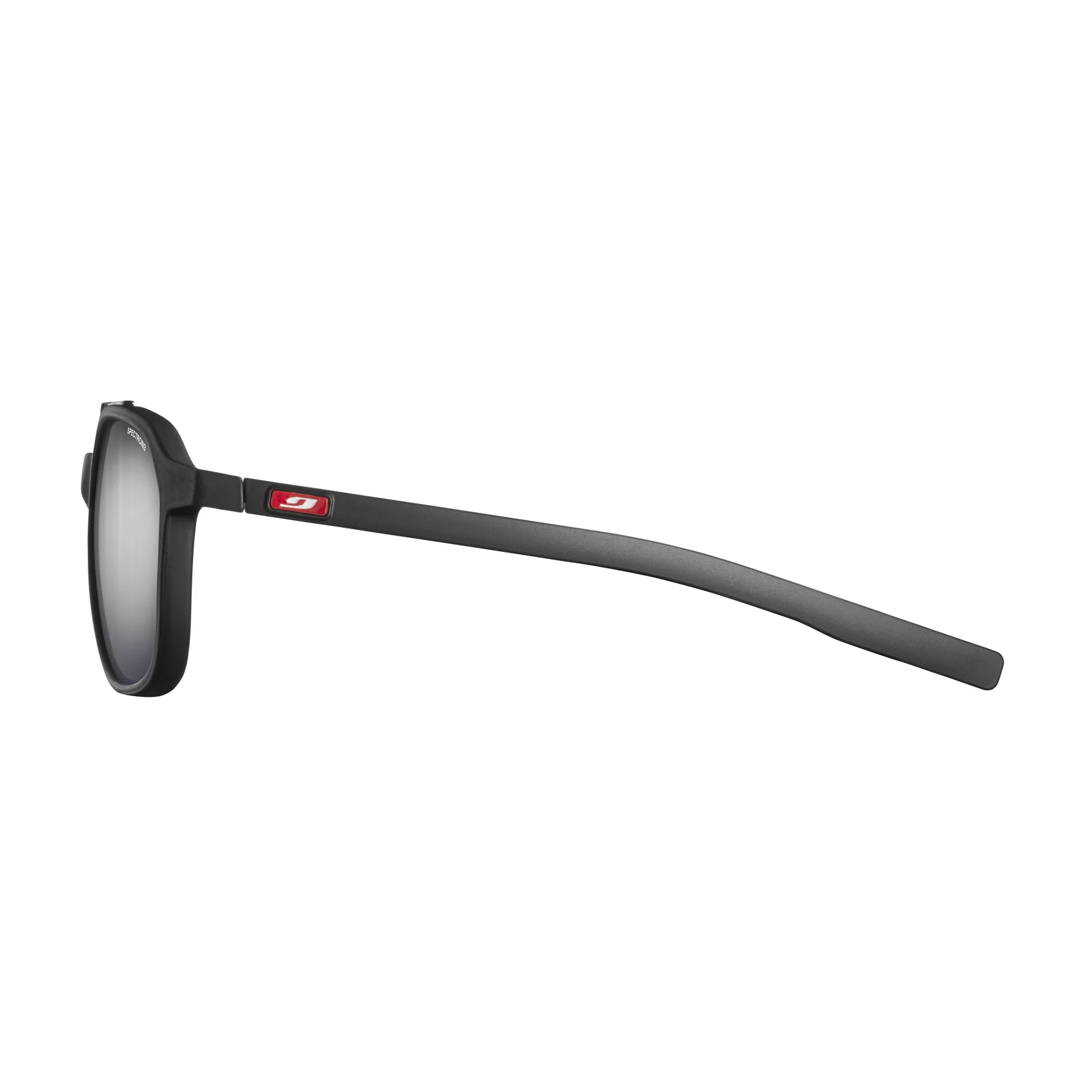 Julbo Slack Sólgleraugu SP3 Black / Crystal - Image 3