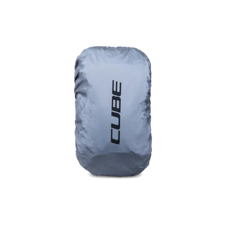 Cube Bakpokahlíf Small