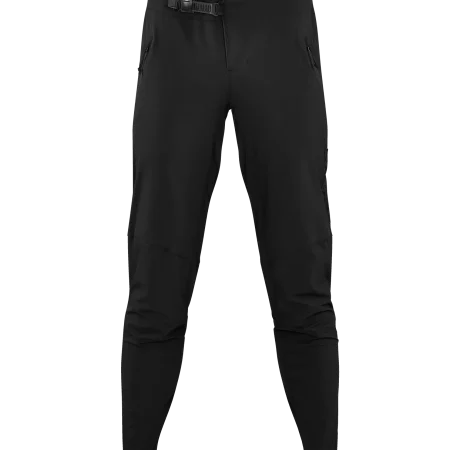 Cube Fjallahóla Buxur Black