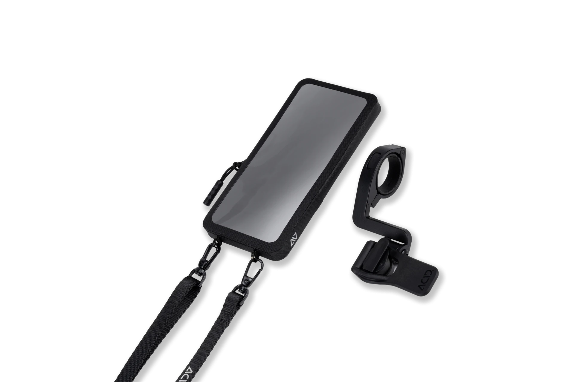ACID Símataska PRO L
