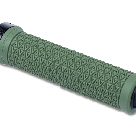 ACID Handföng ICON PRO Olive