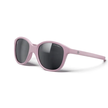 Julbo THÉA SP3+ Barna Sólgleraugu Pink