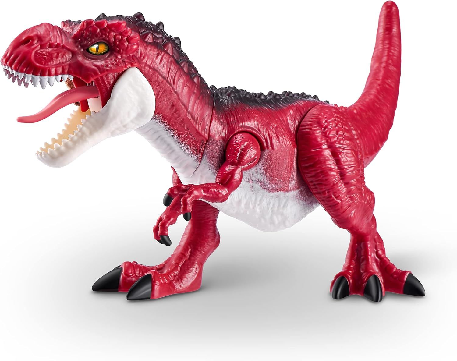 Zuru ROBO ALIVE-DINO T-Rex - Image 7
