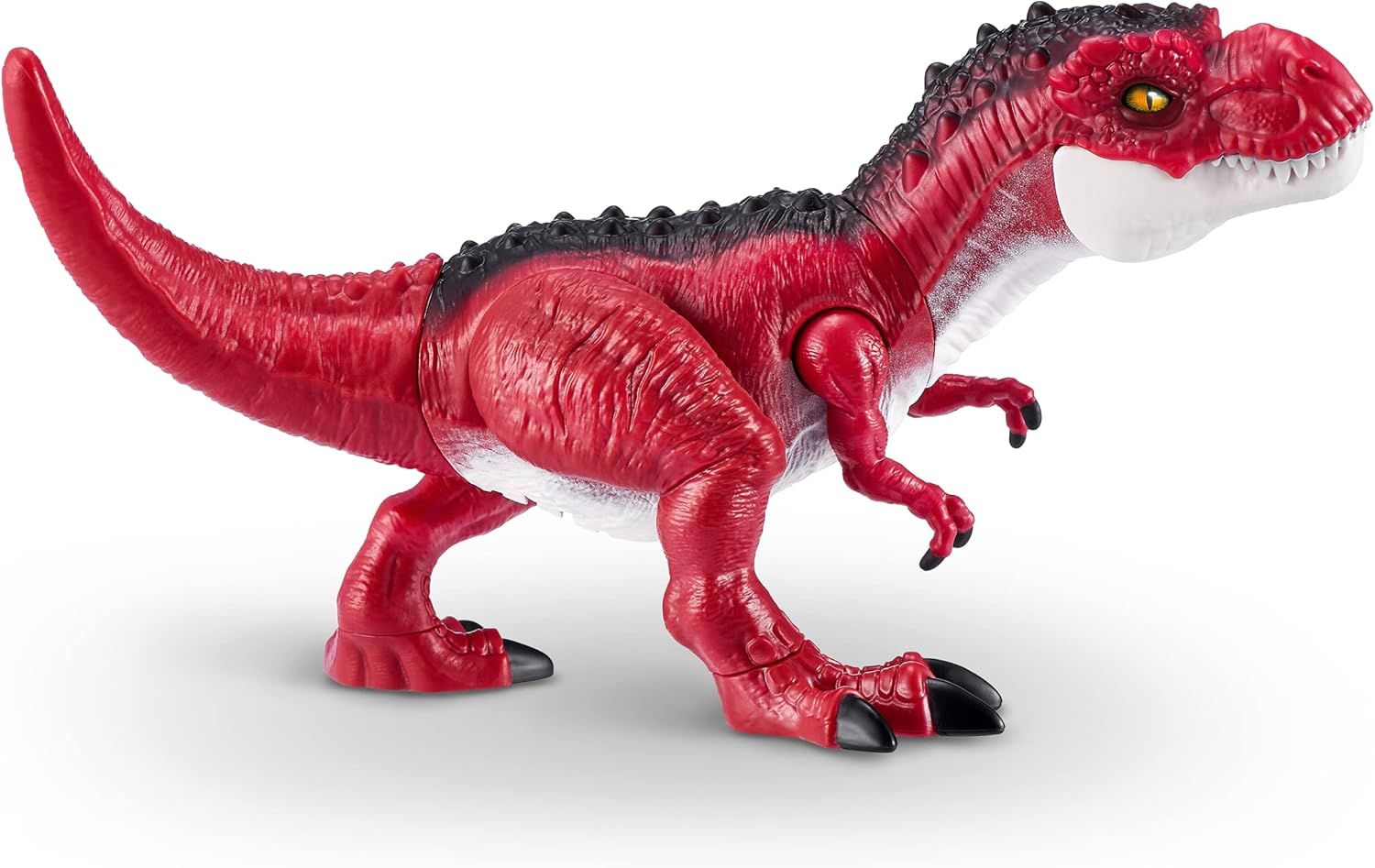 Zuru ROBO ALIVE-DINO T-Rex - Image 6