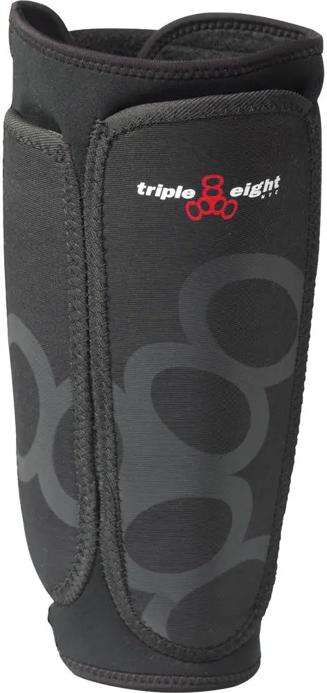 Triple Eight Exoskin Legghlífar - Image 2