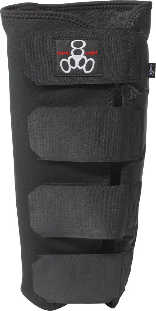 Triple Eight Exoskin Legghlífar - Image 3