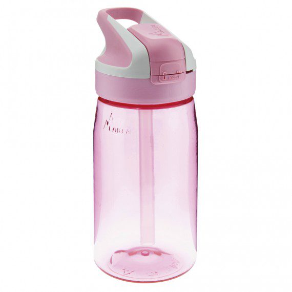 Laken Summit Tritan 0,45L Brúsi - Image 4