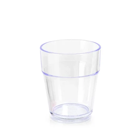 PlastForte Glas Forte 350 ml