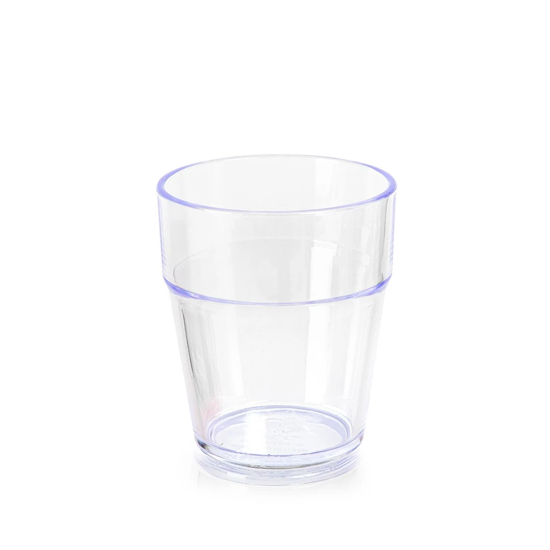 PlastForte Glas Forte 350 ml