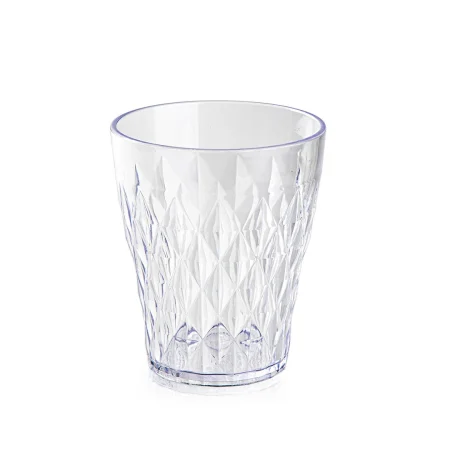 PlastForte Rhomb Elite Plastglas 300 ml