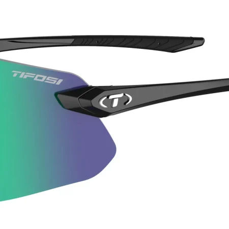 Tifosi Vogel SL Sólgleraugu Gloss Black