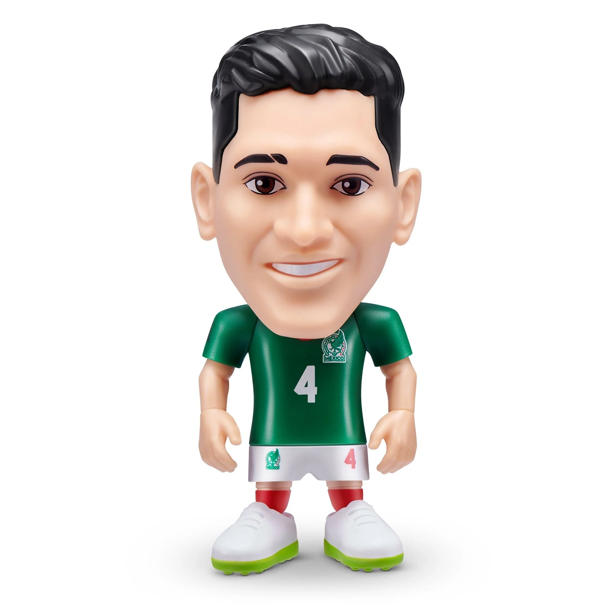 Zuru Ballers kúla - Image 10